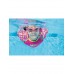 Zoggs Sea Queen Water Wings Vest
