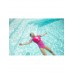 Zoggs Sea Queen Water Wings Vest
