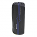 Outwell Sleeplite 7.5cm Double Self Inflating Mat