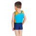Zoggs Super Star Swim Sure Jacket