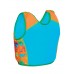 Zoggs Super Star Swim Sure Jacket