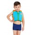 Zoggs Super Star Swim Sure Jacket