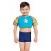 Zoggs Super Star Water Wings Vest