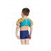 Zoggs Super Star Water Wings Vest