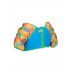 Zoggs Super Star Water Wings Vest