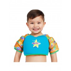 Zoggs Super Star Water Wings Vest