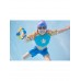 Zoggs Super Star Water Wings Vest