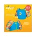 Zoggs Super Star Water Wings Vest