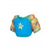 Zoggs Super Star Water Wings Vest