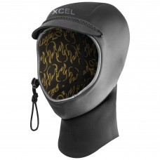Xcel Drylock 2mm Hood