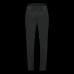 SALEWA PEDROC 5 DST PANT M BLACK