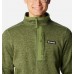 Columbia Men's Sweater Weather™ Fleece Jacket Canteen