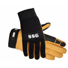 SSG Lunge Riding Glove 