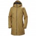 HH Women's Westport Insulated Coat