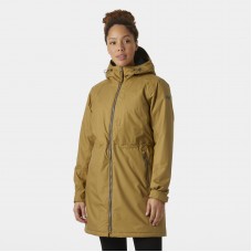 HH Women's Westport Insulated Coat