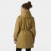 HH Women's Westport Insulated Coat