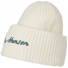 HH  Softrib Beanie 