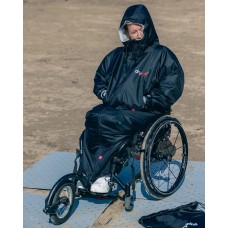 Dryrobe Adapt 