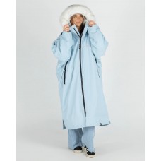 Dryrobe Advance Alpine Ice Blue 