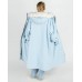 Dryrobe Advance Alpine Ice Blue 