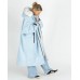 Dryrobe Advance Alpine Ice Blue 