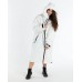 Dryrobe Advance Alpine White 