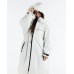 Dryrobe Advance Alpine White 