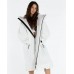 Dryrobe Advance Alpine White 