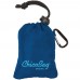 ChicoBag Original Tote