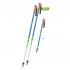 Komperdell Peak Hunter JR PL Pair