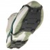 Kahtoola NANOspikes® Icegrips