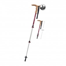 Komperdell Walker Powerlock Compact Single