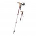 Komperdell Walker Powerlock Compact Single