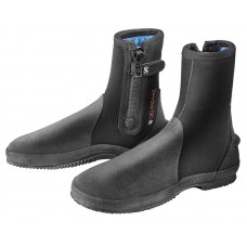 Scubapro Delta Dive Boot 6.5mm