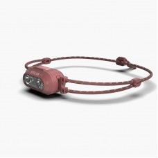 Silva Smini Fly Rose