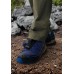 Salomon XA Pro 3D V9 Gtx Blue Print/Surf The Web/Lapis Blue