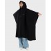 dryrobe Adults Waterproof Poncho