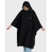 dryrobe Adults Waterproof Poncho