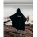 dryrobe Adults Waterproof Poncho