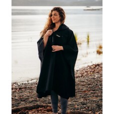 dryrobe Adults Waterproof Poncho