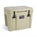 Petromax KX 50 12 Day 50L  Coolbox Sand