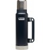 Stanley Classic 1.3L Flask