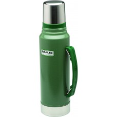 Stanley Classic 1L Flask
