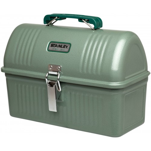 stanley lunchbox and flask ireland