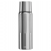 Sigg Thermo Flask Gemstone IBT Selenite 1.1L