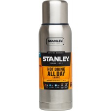 Stanley Adventure 1L Flask