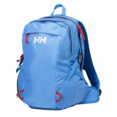 HH Panorama Backpack 2.0 Racer Blue