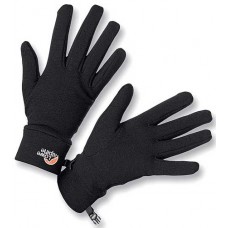 Lowe Alpine Powerstretch Gloves