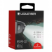 Led Lenser MH6 Rechargeable Headtorch