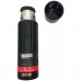 SIGG Thermo Flask Gemstone IBT Obsidian 0.5L Flask 